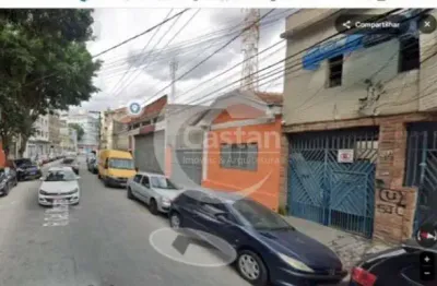 Prédio à venda na rua coronel morais, --, canindé, são paulo, 397 m2 por r$ 9.150.000
