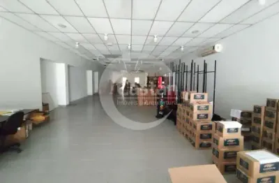 Sala comercial à venda na rua ibipetuba, --, parque da mooca, são paulo, 360 m2 por r$ 3.600.000
