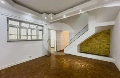 Casa com 4 quartos à venda na rua almirante lobo, --, ipiranga, são paulo, 140 m2 por r$ 1.580.000