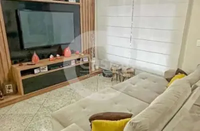 Casa em condomínio fechado com 4 quartos à venda na rua campo largo, --, mooca, são paulo, 325 m2 por r$ 2.100.000