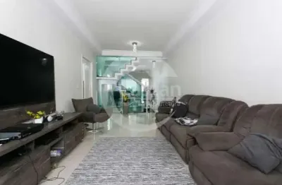 Casa com 3 quartos à venda na rua gelásio pimenta, --, carrão, são paulo, 190 m2 por r$ 2.089.600