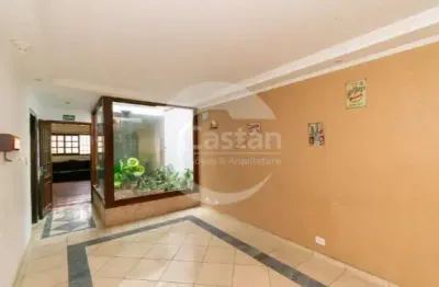 Casa com 5 quartos à venda na rua carlos césar, --, parque são lucas, são paulo, 293 m2 por r$ 957.500