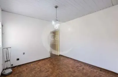 Casa com 1 quarto à venda na lácio, --, vila formosa, são paulo, 63 m2 por r$ 430.000