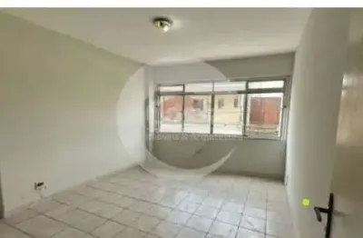 Apartamento com 2 quartos à venda na rua barretos, --, mooca, são paulo, 84 m2 por r$ 440.000