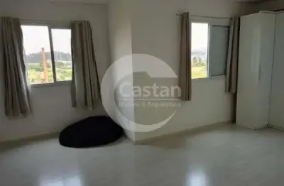 Apartamento com 1 quarto à venda na avenida doutor francisco mesquita, --, vila prudente, são paulo, 38 m2 por r$ 220.000