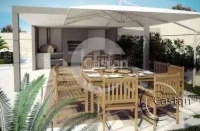 Apartamento com 3 quartos à venda na rua são ticiano, --, vila formosa, são paulo, 64 m2 por r$ 620.000