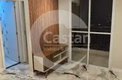 Apartamento com 2 quartos à venda na rua da mooca, --, mooca, são paulo, 41 m2 por r$ 373.000