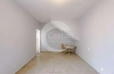 Casa com 2 quartos à venda na rua pimenta bueno, --, tatuapé, são paulo, 90 m2 por r$ 500.000