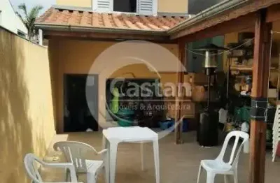 Casa com 3 quartos para alugar na rua francisco polito, --, vila prudente, são paulo, 203 m2 por r$ 6.000