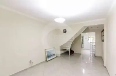 Casa com 3 quartos à venda na rua do acre, --, mooca, são paulo, 112 m2 por r$ 1.011.000
