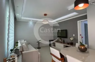 Casa em condomínio fechado com 3 quartos à venda na rua pitinga, --, vila prudente, são paulo, 83 m2 por r$ 638.700