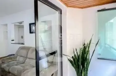 Apartamento com 3 quartos à venda na rua natal, --, mooca, são paulo, 68 m2 por r$ 594.800