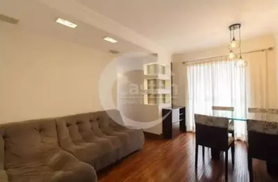Apartamento com 3 quartos à venda na avenida vila ema, --, vila ema, são paulo, 61 m2 por r$ 649.000