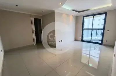 Apartamento com 3 quartos à venda na rua jaboticabal, --, mooca, são paulo, 81 m2 por r$ 649.900