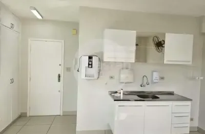 Sala comercial à venda na avenida paes de barros, --, mooca, são paulo, 32 m2 por r$ 290.000