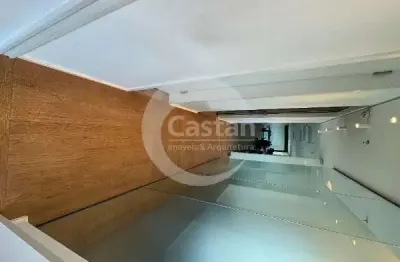 Sala comercial com 1 sala à venda na avenida conselheiro carrão, --, vila carrão, são paulo, 223 m2 por r$ 3.350.000