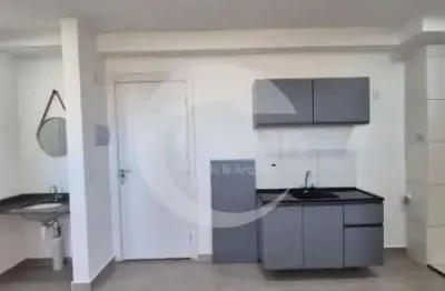 Apartamento com 2 quartos para alugar na avenida presidente wilson, --, mooca, são paulo, 35 m2 por r$ 1.700