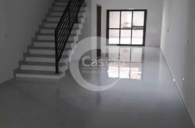 Casa com 3 quartos à venda na rua manderá, --, vila alpina, são paulo, 99 m2 por r$ 710.000