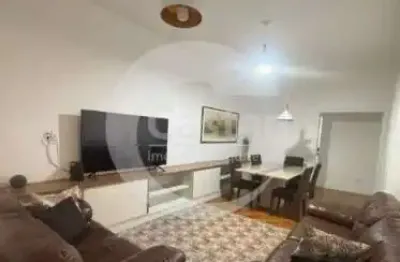 Apartamento com 2 quartos à venda na rua do oratório, --, mooca, são paulo, 120 m2 por r$ 510.700