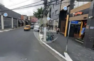 Prédio à venda na matias oliveira, --, brás, são paulo, 162 m2 por r$ 6.900.000