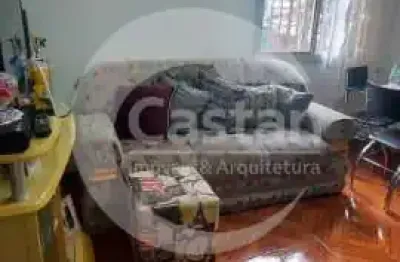 Apartamento com 2 quartos à venda na avenida do oratório, --, parque são lucas, são paulo, 45 m2 por r$ 279.000