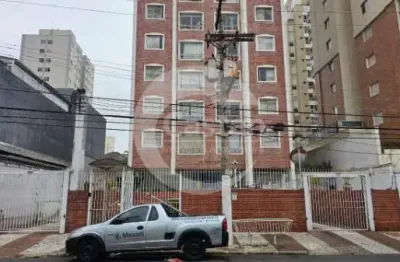 Apartamento com 1 quarto à venda na rua marquês de valença, --, mooca, são paulo, 42 m2 por r$ 320.000