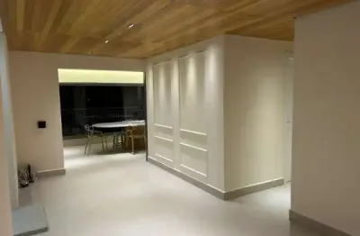 Apartamento com 3 quartos à venda na rua caçador de esmeraldas, --, ipiranga, são paulo, 100 m2 por r$ 1.643.000