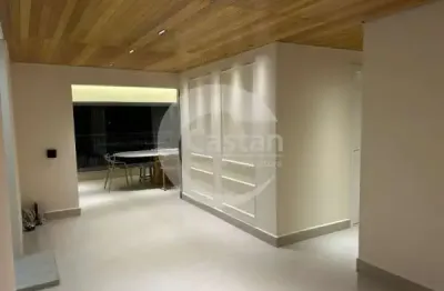 Apartamento com 3 quartos à venda na rua caçador de esmeraldas, --, ipiranga, são paulo, 100 m2 por r$ 1.643.000
