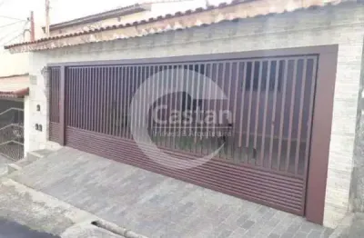 Casa com 2 quartos à venda na volta grande, --, vila carrão, são paulo, 200 m2 por r$ 950.000