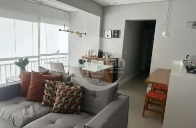 Apartamento com 2 quartos para alugar na rua cuiabá, --, mooca, são paulo, 79 m2 por r$ 5.000