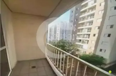 Apartamento com 2 quartos à venda na avenida celso garcia, --, belém, são paulo, 55 m2 por r$ 375.000