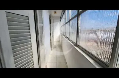 Apartamento com 2 quartos à venda na rua bresser, --, brás, são paulo, 78 m2 por r$ 295.000