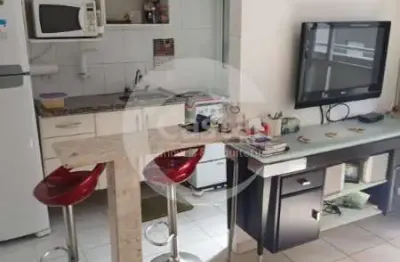 Apartamento com 1 quarto à venda na rua serra de bragança, --, tatuapé, são paulo, 35 m2 por r$ 499.000