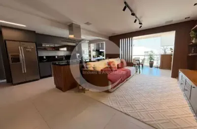 Apartamento com 3 quartos à venda na rua joão antônio de oliveira, --, mooca, são paulo, 142 m2 por r$ 2.030.000