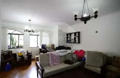 Casa com 2 quartos à venda na rua vinte e quatro de outubro, --, ipiranga, são paulo, 195 m2 por r$ 1.702.200