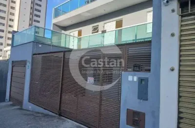 Casa com 4 quartos à venda na luís pinto, --, vila carrão, são paulo, 350 m2 por r$ 1.378.000