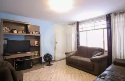 Casa com 8 quartos à venda na rua meru, --, vila prudente, são paulo, 250 m2 por r$ 905.000