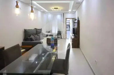 Casa com 3 quartos à venda na rua manuel da costa, --, são lucas, são paulo, 80 m2 por r$ 640.000
