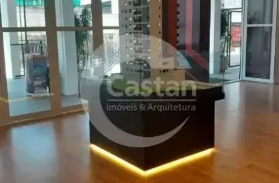 Ponto comercial à venda na correia barros, --, vila prudente, são paulo, 1778 m2 por r$ 16.000.000