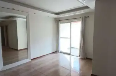 Apartamento com 3 quartos à venda na rua do oratório, --, mooca, são paulo, 82 m2 por r$ 719.900