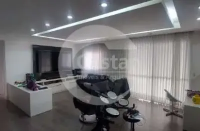Apartamento com 2 quartos à venda na rua joão antônio de oliveira, --, mooca, são paulo, 112 m2 por r$ 1.350.000