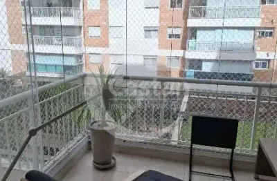 Apartamento com 2 quartos à venda na rua joão antônio de oliveira, --, mooca, são paulo, 112 m2 por r$ 1.200.000