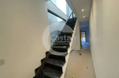 Casa com 3 quartos à venda na duas barras, --, vila califórnia, são paulo, 135 m2 por r$ 800.000