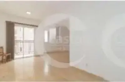 Apartamento com 3 quartos à venda na rua do hipódromo, --, mooca, são paulo, 64 m2 por r$ 649.000