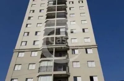 Apartamento com 3 quartos à venda na rua do hipódromo, --, mooca, são paulo, 64 m2 por r$ 649.000