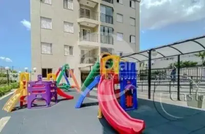 Apartamento com 3 quartos à venda na rua do hipódromo, --, mooca, são paulo, 64 m2 por r$ 649.000