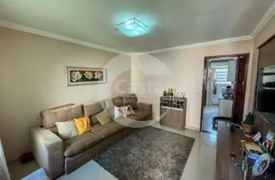 Casa com 3 quartos à venda na umburetama, --, ipiranga, são paulo, 170 m2 por r$ 1.100.000