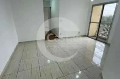 Apartamento com 2 quartos à venda na rua costa barros, --, vila alpina, são paulo, 52 m2 por r$ 308.000