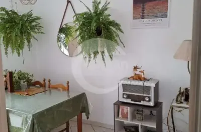 Apartamento com 2 quartos à venda na avenida luca, --, chácara mafalda, são paulo, 60 m2 por r$ 425.990
