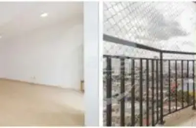 Apartamento com 3 quartos à venda na rua do hipódromo, --, mooca, são paulo, 64 m2 por r$ 649.000